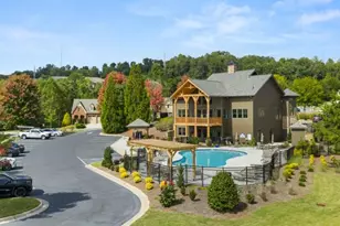 33 Rustin Rdg, Dahlonega, GA 30533 - Photo 27