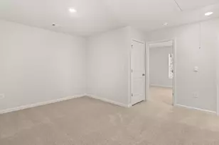 33 Rustin Rdg, Dahlonega, GA 30533 - Photo 17