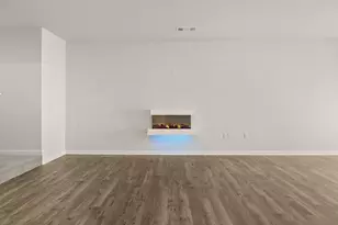 33 Rustin Rdg, Dahlonega, GA 30533 - Photo 9