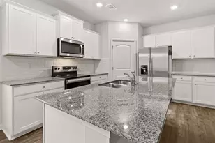 33 Rustin Rdg, Dahlonega, GA 30533 - Photo 5