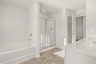 33 Rustin Rdg, Dahlonega, GA 30533 - Photo 15