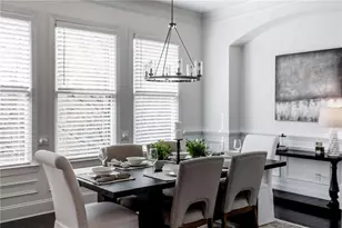 929 Canterbury Ln NE, Atlanta, GA 30324 - Photo 9