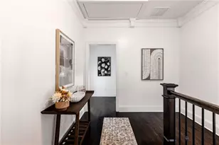 929 Canterbury Ln NE, Atlanta, GA 30324 - Photo 11