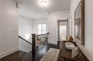 929 Canterbury Ln NE, Atlanta, GA 30324 - Photo 15