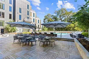 775 Juniper St NE, Atlanta, GA 30308 - Photo 37