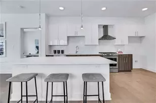 775 Juniper St NE, Atlanta, GA 30308 - Photo 9