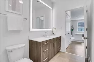 775 Juniper St NE, Atlanta, GA 30308 - Photo 21