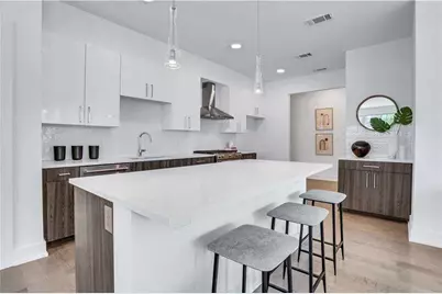 775 Juniper Street NE #525, Atlanta, GA 30308 - Photo 7