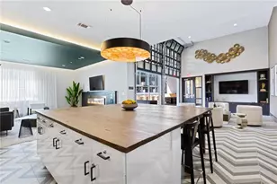 775 Juniper St NE, Atlanta, GA 30308 - Photo 49