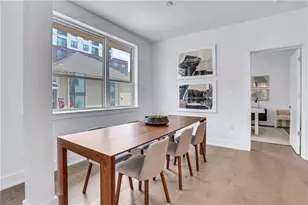 775 Juniper St NE, Atlanta, GA 30308 - Photo 15