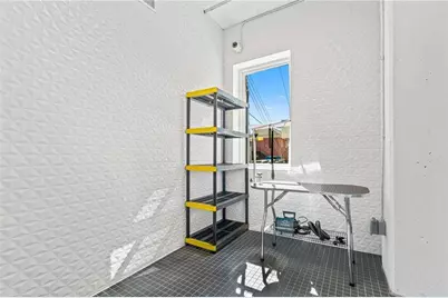 775 Juniper Street NE #525, Atlanta, GA 30308 - Photo 53
