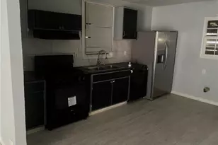 3363 Lake Valley Rd NW, Atlanta, GA 30331 - Photo 5