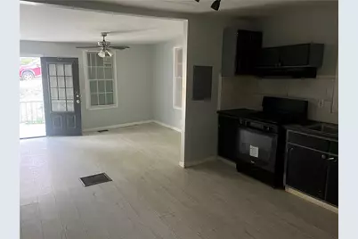 3363 Lake Valley Road NW, Atlanta, GA 30331 - Photo 7