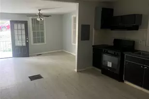 3363 Lake Valley Rd NW, Atlanta, GA 30331 - Photo 7