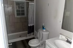 3363 Lake Valley Rd NW, Atlanta, GA 30331 - Photo 3