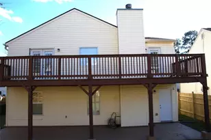 5718 Hidden Brook Cir, Atlanta, GA 30349 - Photo 3