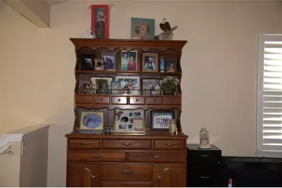 5718 Hidden Brook Circle, Atlanta, GA 30349 - Photo 11