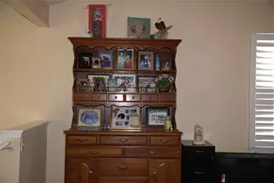 5718 Hidden Brook Cir, Atlanta, GA 30349 - Photo 11