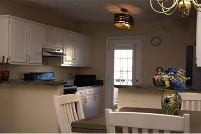 5718 Hidden Brook Circle, Atlanta, GA 30349 - Photo 9