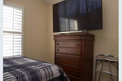 5718 Hidden Brook Circle, Atlanta, GA 30349 - Photo 23