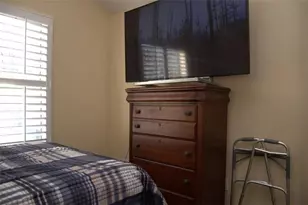 5718 Hidden Brook Cir, Atlanta, GA 30349 - Photo 23