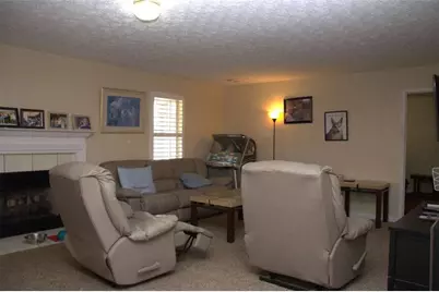 5718 Hidden Brook Circle, Atlanta, GA 30349 - Photo 27