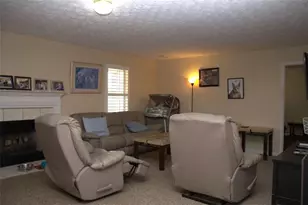 5718 Hidden Brook Cir, Atlanta, GA 30349 - Photo 27