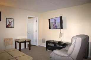 5718 Hidden Brook Cir, Atlanta, GA 30349 - Photo 29