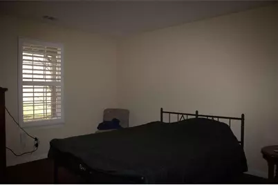 5718 Hidden Brook Circle, Atlanta, GA 30349 - Photo 31