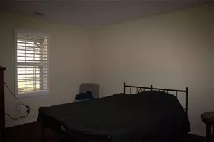 5718 Hidden Brook Cir, Atlanta, GA 30349 - Photo 31