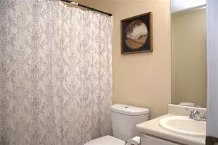 5718 Hidden Brook Cir, Atlanta, GA 30349 - Photo 25