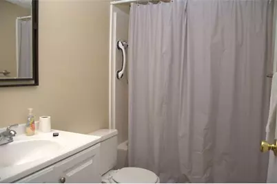 5718 Hidden Brook Circle, Atlanta, GA 30349 - Photo 33