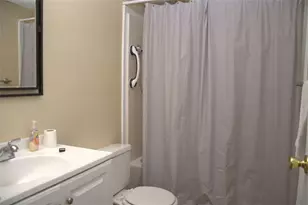 5718 Hidden Brook Cir, Atlanta, GA 30349 - Photo 33