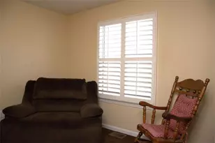 5718 Hidden Brook Cir, Atlanta, GA 30349 - Photo 21