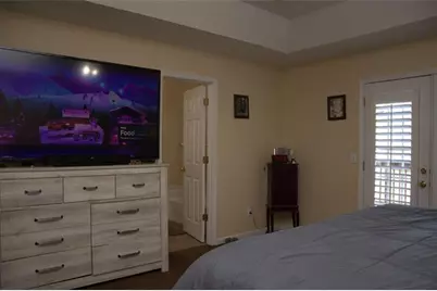 5718 Hidden Brook Circle, Atlanta, GA 30349 - Photo 13