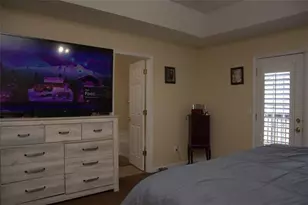 5718 Hidden Brook Cir, Atlanta, GA 30349 - Photo 13