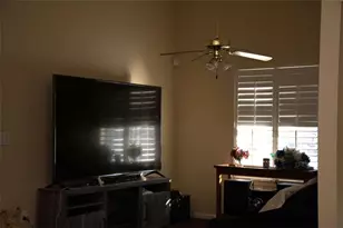 5718 Hidden Brook Cir, Atlanta, GA 30349 - Photo 7