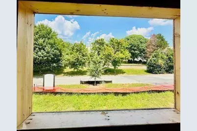 79 Bourbon Street #4, Senoia, GA 30276 - Photo 31