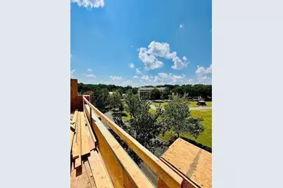 79 Bourbon Street #4, Senoia, GA 30276 - Photo 33