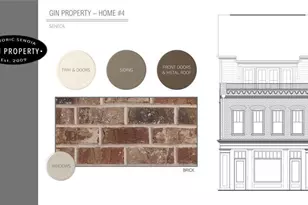 79 Bourbon St, Senoia, GA 30276 - Photo 9