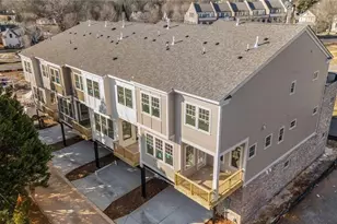 79 Bourbon St, Senoia, GA 30276 - Photo 35