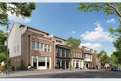 79 Bourbon Street #4, Senoia, GA 30276 - Photo 1