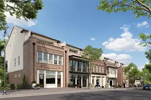 79 Bourbon St, Senoia, GA 30276 - Photo 1