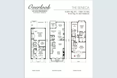 79 Bourbon Street #4, Senoia, GA 30276 - Photo 3