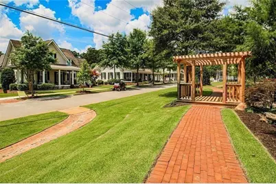 79 Bourbon Street #4, Senoia, GA 30276 - Photo 29