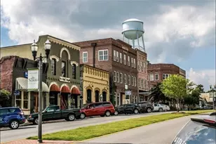 79 Bourbon St, Senoia, GA 30276 - Photo 25