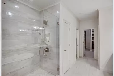 79 Bourbon Street #4, Senoia, GA 30276 - Photo 19