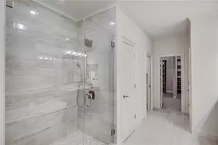 79 Bourbon St, Senoia, GA 30276 - Photo 19