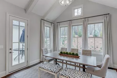 79 Bourbon Street #4, Senoia, GA 30276 - Photo 13