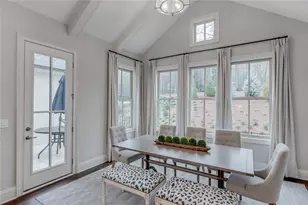 79 Bourbon St, Senoia, GA 30276 - Photo 13